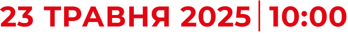 Osnovniy_1_1