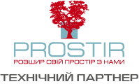 Osnovniy_5