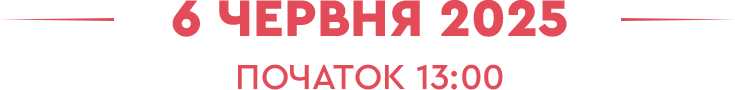Osnovnii
