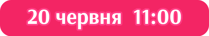 Osnovnii