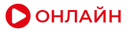 Osnovnii_3