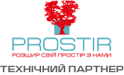 Osnovnii_6