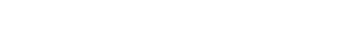 iphone_SE