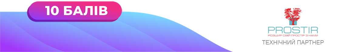250923-24-MobBTM