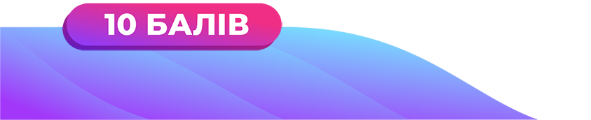 250923-24-PCBTM