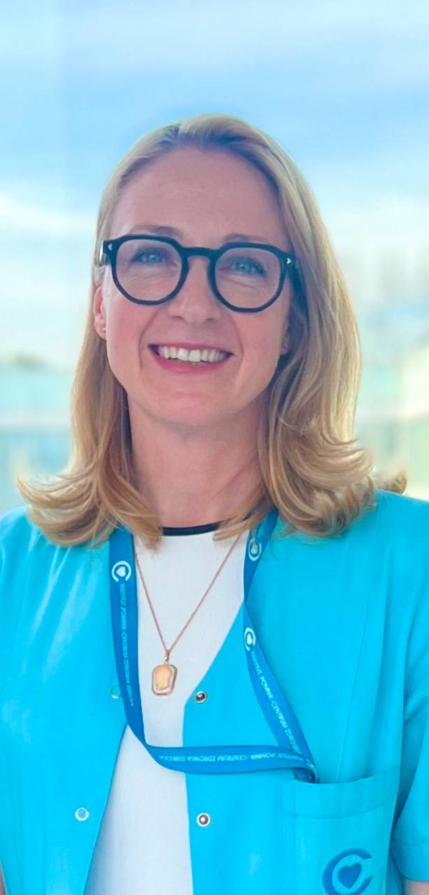 Козинкевич