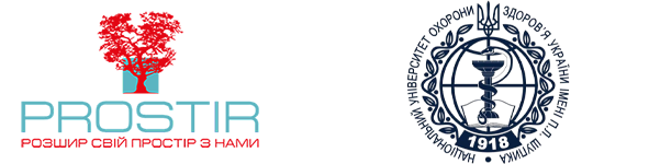 260522-Logos