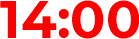 телефон-1