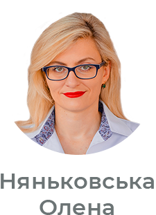 Основний-3