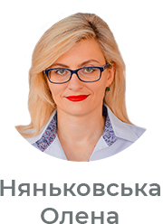 Телефон-3