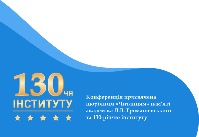 261014-Btm