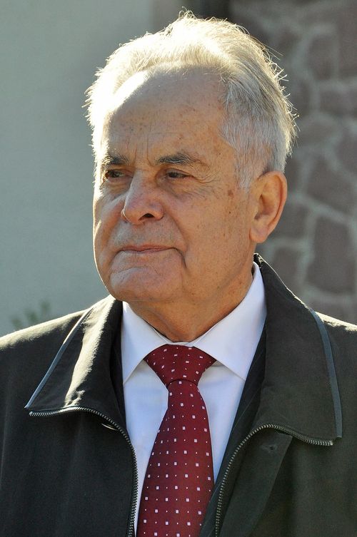 Андрейчин