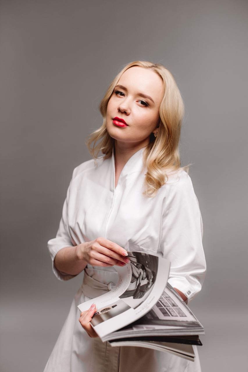 Alatorskih_Anastasiya_vgenivna1