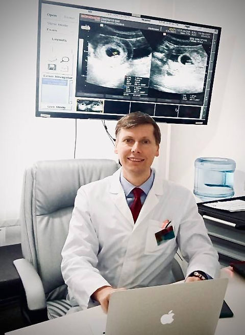 Artomenko_Volodimir_Viktorovich