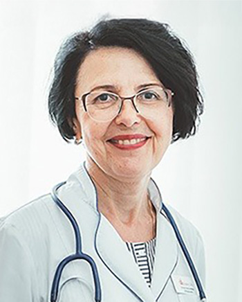 Babadzhanyan_Olena_Mikolajivna_350
