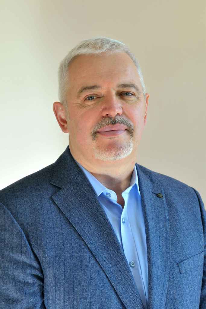 Bezega_Mihailo_Ivanovich