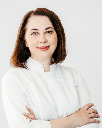 Бойко Ярина Євгенівна