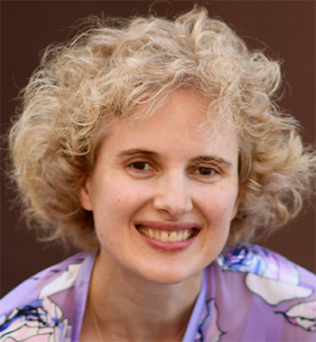 Buratinska_Antonina_Anatolijivna_350