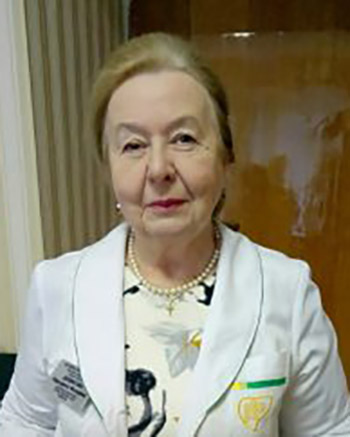 Denisova_Margarita_Fedorivna_350