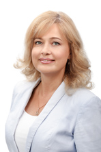 Druzhina_Olena_Vadimivna