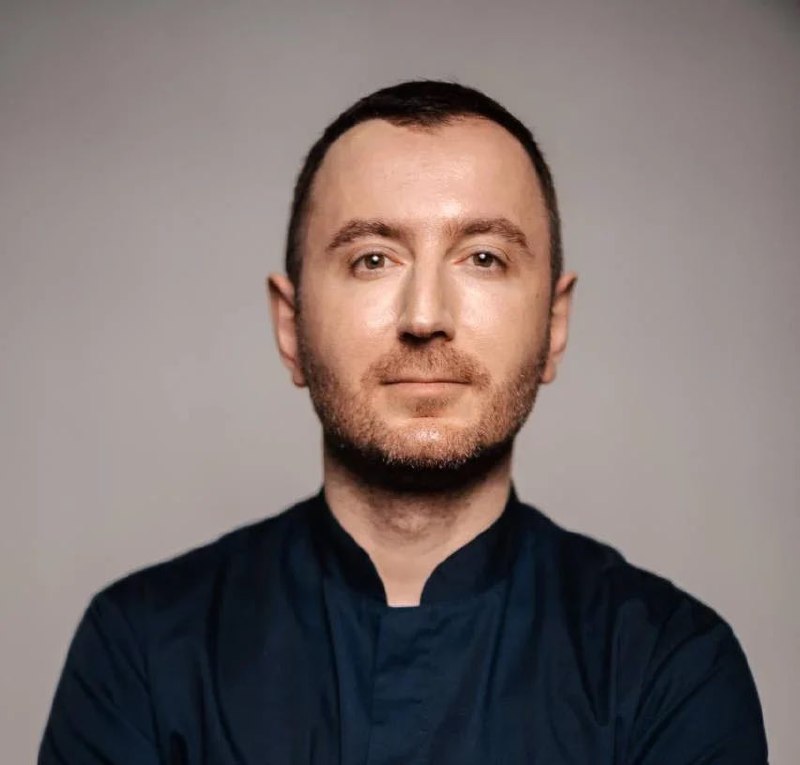 Dzhenalidze_David