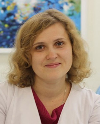 Gilfanova_Anna_Mihaylivna_350