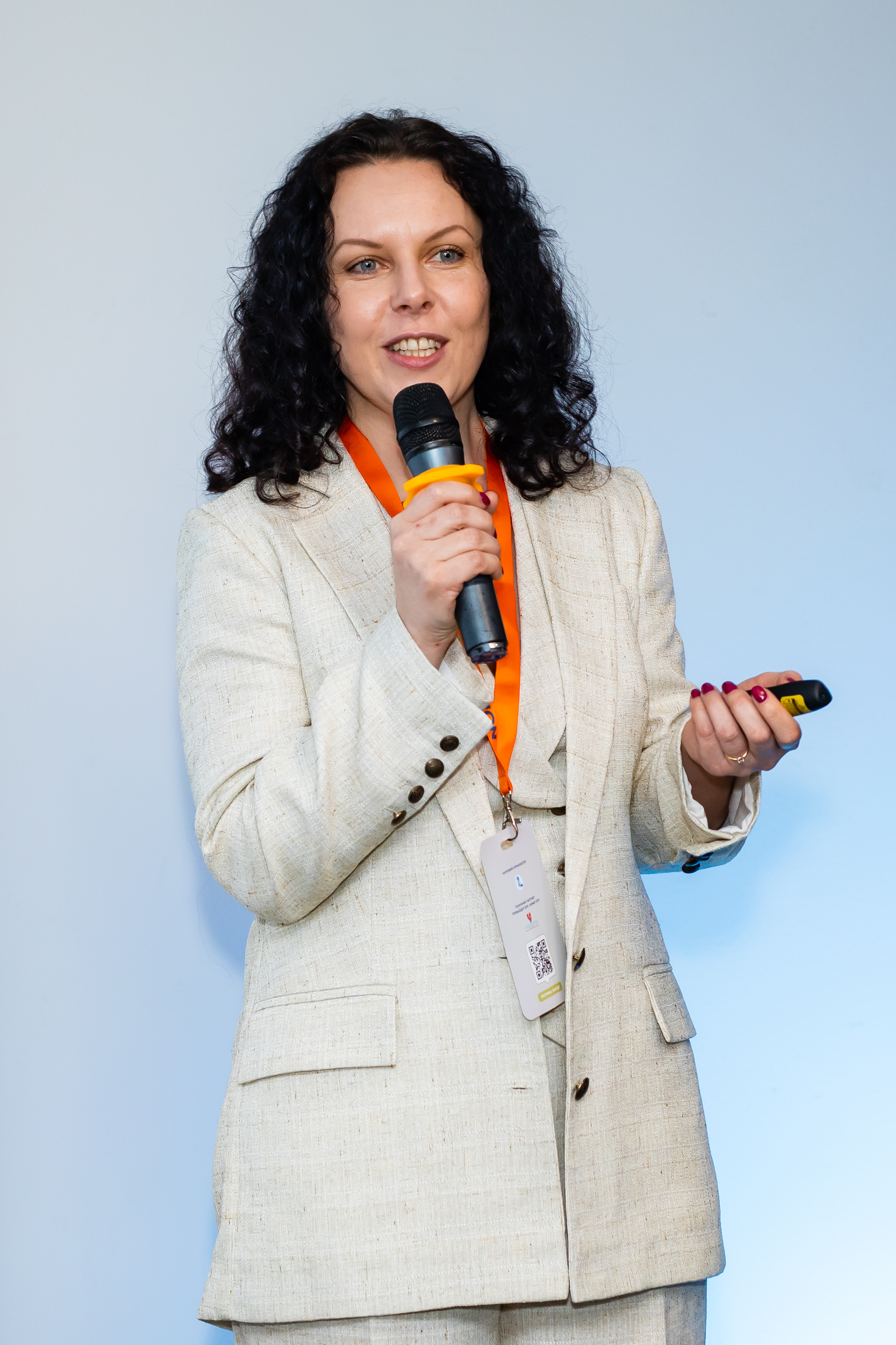 Горобець Анастасія Олександрівна