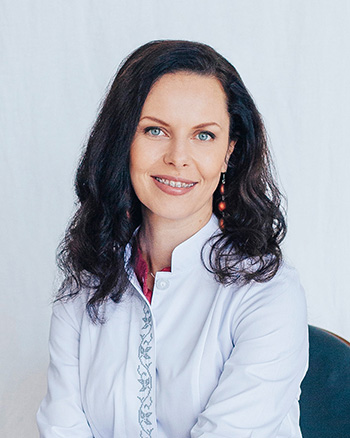 Gorobets_Anastasiya_Oleksadrivna_350-2