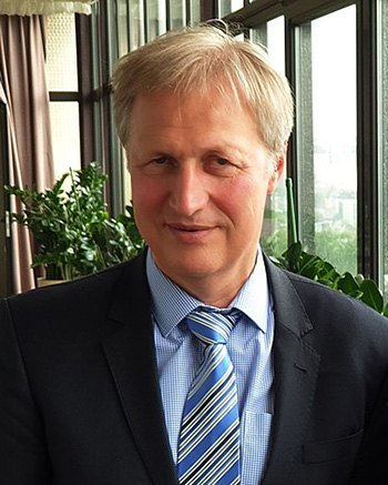 Хайтович Миколай Валентинович