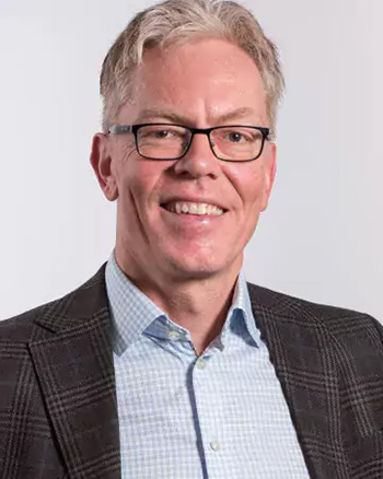 Henrik Arnell