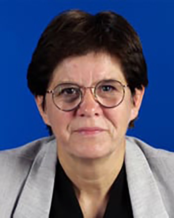 Irena_Jankowska_350