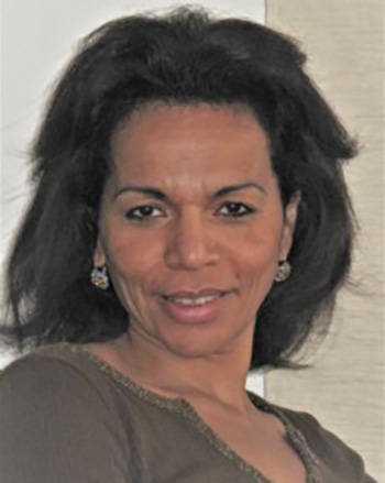 Isabelle Koné-Paut