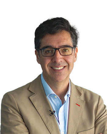 Julio Alvarez Pitti