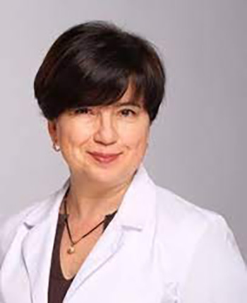 Kostyuk_Olena_Oleksandrivna_350