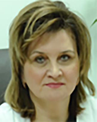 Kovalova_Olena_Mihaylivna_350