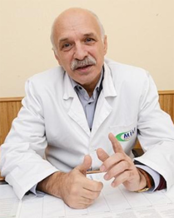 Kramarov_Sergiy_Oleksandrovich_350