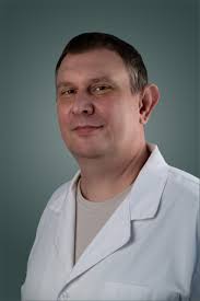 Kruk_Miroslav_Miroslavovich