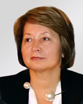 Kryuchko_Tetyana_Oleksandrivna_350