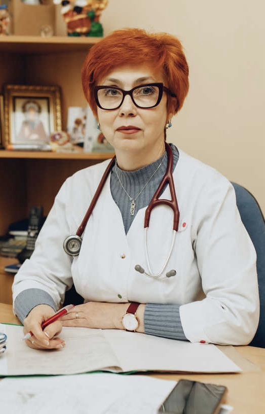 Kulik_Larisa_Grigorivna