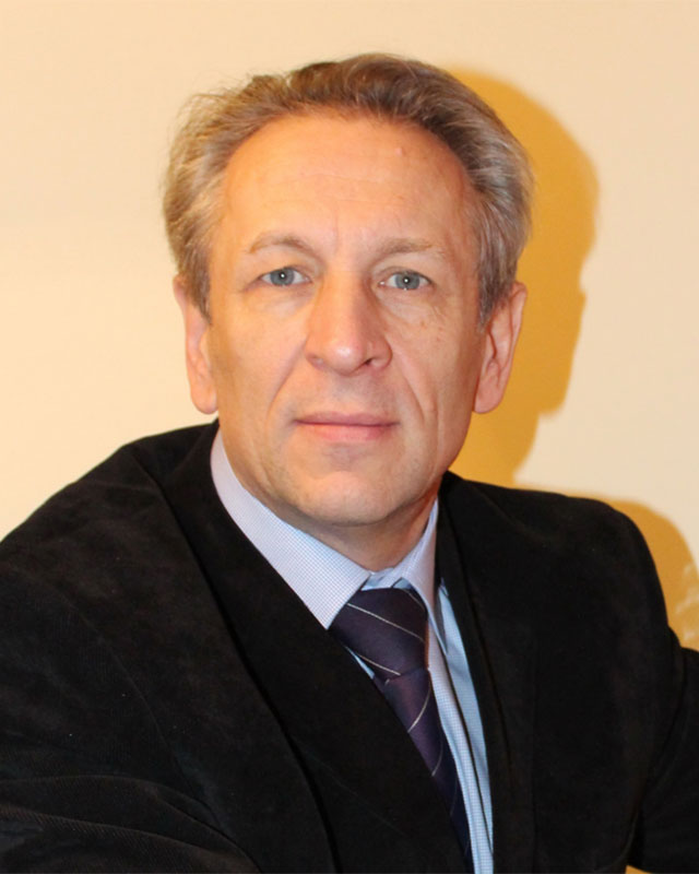 Kulik_Lyubomir