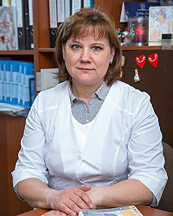 Laksha_Olga_Timofijivna_350