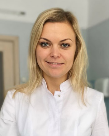 Likova_Maryana_Anatolijivna_350_-_2