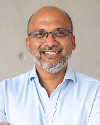 Manish-Sinha