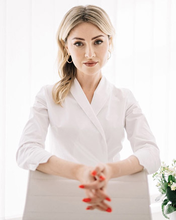 Mantula_Alina_Oleksandrivna_2