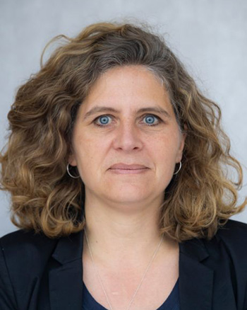 Маріанна Саймін Marianne Samyn