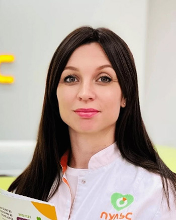 Mihaylyuk_Hristina_Zenovijivna_350