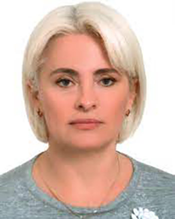 Moskalik_Oksana_vgenijivna_350