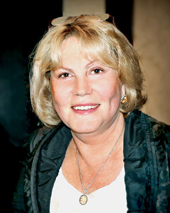Nedelska_Svitlana_Mikolajivna