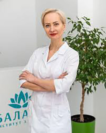 Nedostup_Hristyna_350