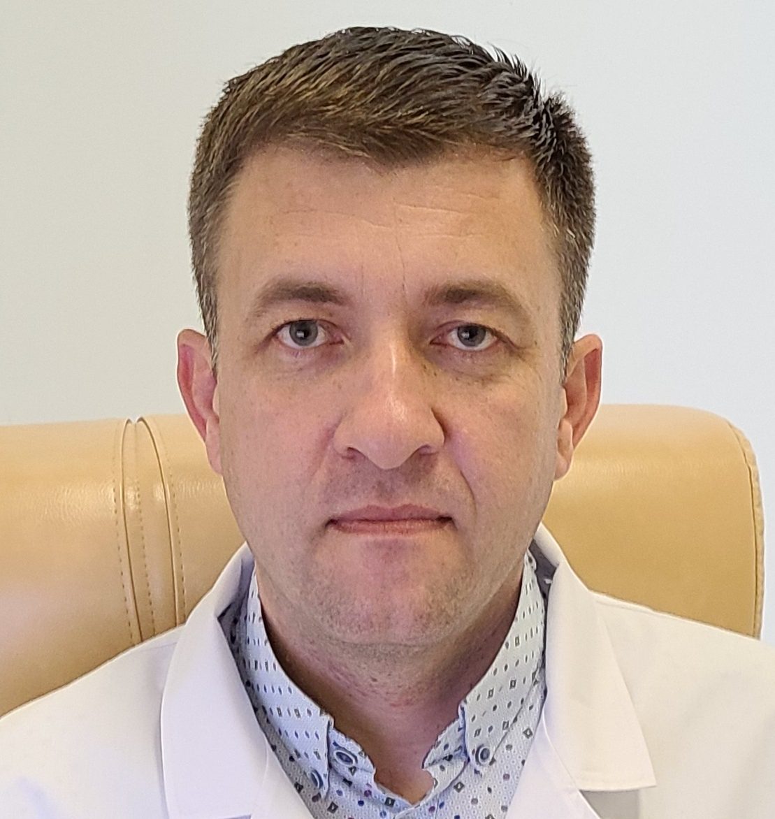 Nitochko_OLeg